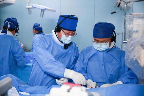 “钇”举突破！我亲历国产核药新纪元，90Y微球注射液引领全球抗肿瘤战场