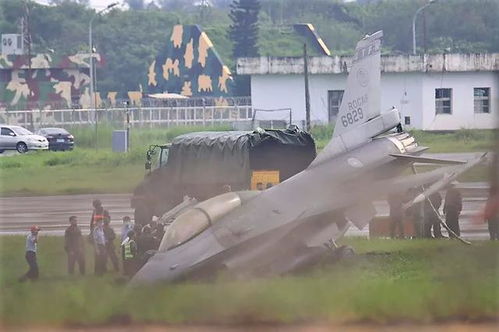 F-35神话破灭？从“隐形王牌”到“战场笑话”的坠落之路