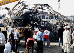 中东风暴再起！伊朗最高领袖顾问遇袭身亡，局势升级一触即发