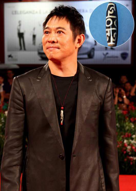 曾毅戴表引争议 劳力士与SEIKO齐否认