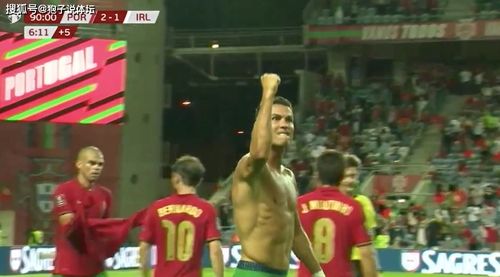 1比0绝杀镇江！徐州主场燃爆，‘苏超德比’再掀热潮