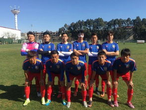 镇江球迷在徐州接待点领取指南