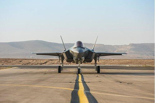 中东火药桶被点燃？以色列突袭伊朗，局势升级引全球关注