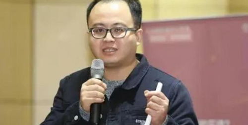 北大副教授突发心脏病离世，年仅42岁！健康警示再次敲响警钟