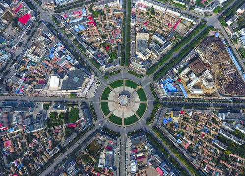 赛力斯康波：问界M8首批车主为何如此看重品牌？