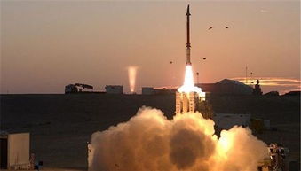 以色列突发“前所未有紧急状态”，背后真相让人揪心