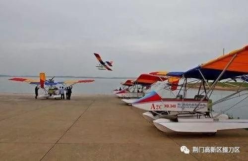亲历者视角：南部战区南海海空联合巡航背后的故事