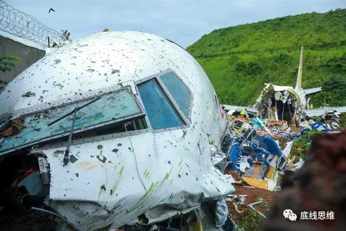 印度近年空难数据图表