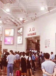 苏超全面带动江苏消费，我亲历的购物狂欢背后的故事