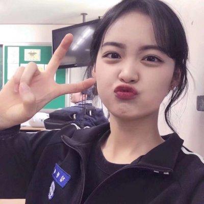 金雪峰女士不幸遇难！遗体已找到，亲友悲痛送别