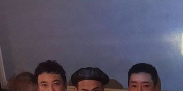 网红留几手日常照片