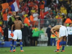 苏超四连败 留给常州的笔画不多了？球迷热议背后真相揭秘