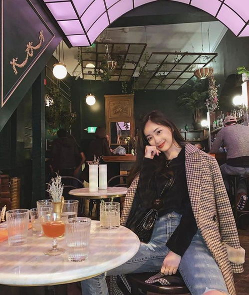 用镜头对抗时间：我在抖音记录生活的每一帧