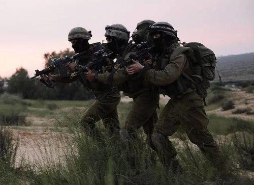 以色列暗杀胡塞高层失败，中东火药桶再度被点燃？