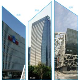 硅谷AI独角兽补贴混战，谁在背后烧钱？