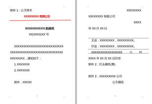 外交官阅读机密文件
