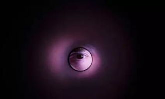 优衣库镜子翻车？我亲身经历告诉你真相！