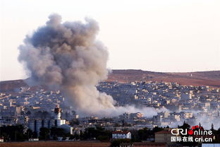 博主：伊朗遭重创暴露2大问题，中东局势再掀波澜