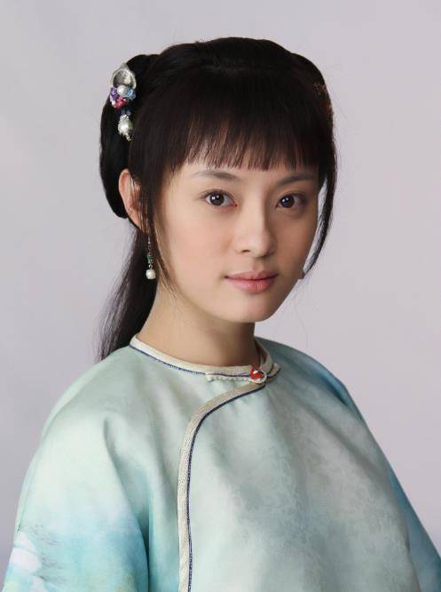 尹正瘦下来了，网友：内娱终于少了一个‘油腻大叔’？