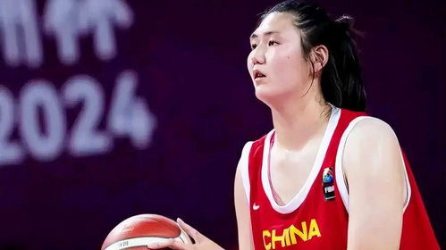 张子宇与教练交流