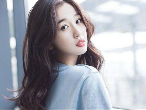 虞书欣现场跳舞