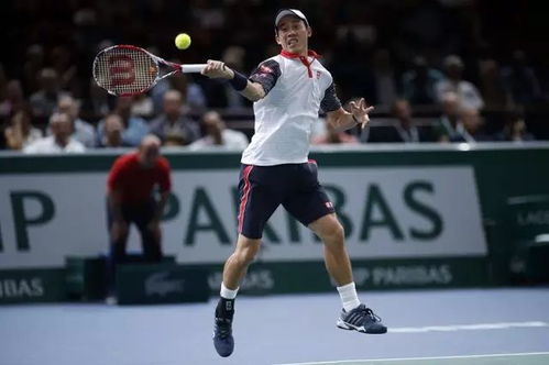 叶一飞与队友庆祝胜利