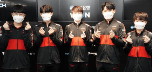 Keria一句话引爆舆论，BLG粉丝集体破防！我亲历这场电竞风暴