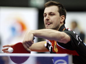 波尔正式退役：一个时代的落幕，也是新起点的开始