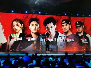 万妮达眼神警告Lil Asian背后真相曝光，网友：这才是真性情！