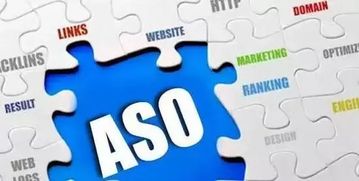 社交媒体上关于罗马仕的用户评论