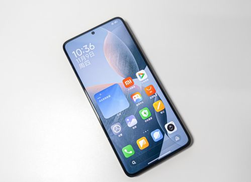 国补后立打6折！REDMI K80 12+256GB京东新低价，我亲测值得入手吗？