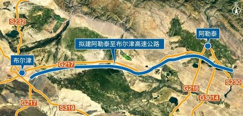 中亚救护车司机感谢中国修建公路，这条生命线改变了他们的命运