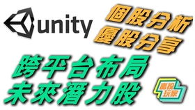 家庭暴力受害儿童心理辅导场景