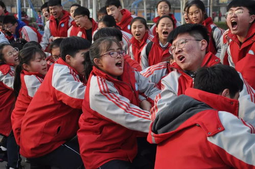 成员们认真讨论音乐创作