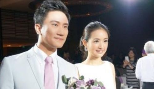 林依晨与婆婆一起带孩子