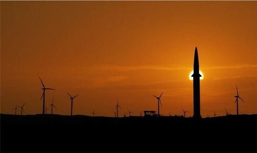 内塔尼亚胡赌上国运炸伊朗赢了吗？中东火药桶被彻底点燃