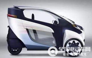 丰田章男怒怼电动车不环保？全生命周期排放真相曝光！