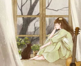 张朝阳后悔送回的绝版Labubu，竟被胡润拿去换了一辆车？