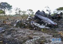 空难奇迹！泰国与印度两起事故幸存者竟都坐在11A座位