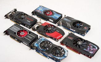 RTX 5090显卡价格终于松动，我等了半年的‘信仰’终于降价了？