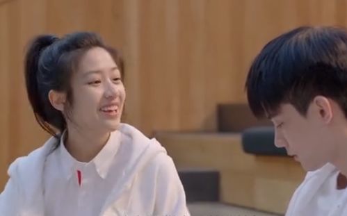 白九思得知真相后痛哭