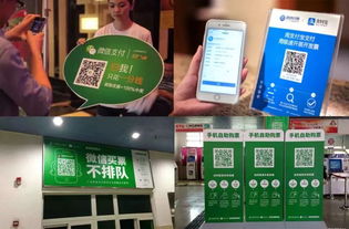 台网红&ldquo;馆长&rdquo;大陆行泪洒机场，直言：最动人的风景是人