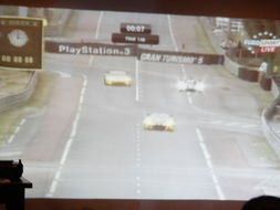 叶一飞夺冠勒芒！中国车手首夺世界顶级耐力赛冠军，法拉利再添传奇篇章