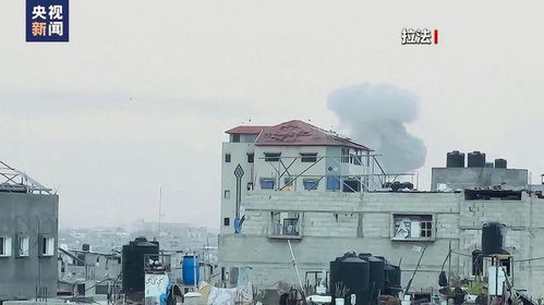 吧友解析以军这般杀红眼的操作背后真相，我亲眼见证的那些年