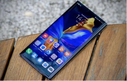 黄牛使用多台手机抢购