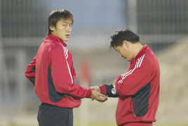 常州队虽败犹荣：球迷不离场，掌声超越胜负