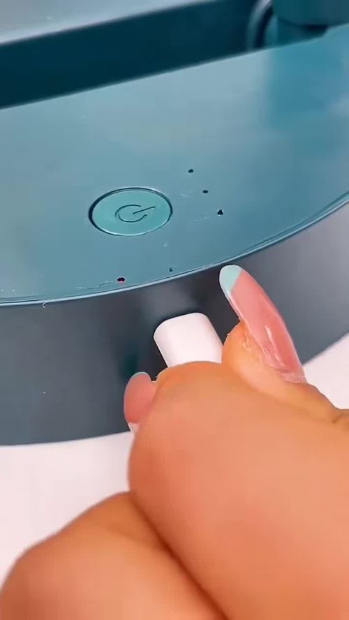 办公室桌面小风扇