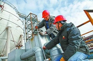 湖南鞭炮厂爆炸黑烟冲天，现场画面曝光！