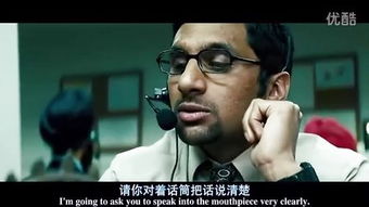 AMD MI355X vs 英伟达 B200：Transformer「混血」技术引爆AI芯片战争