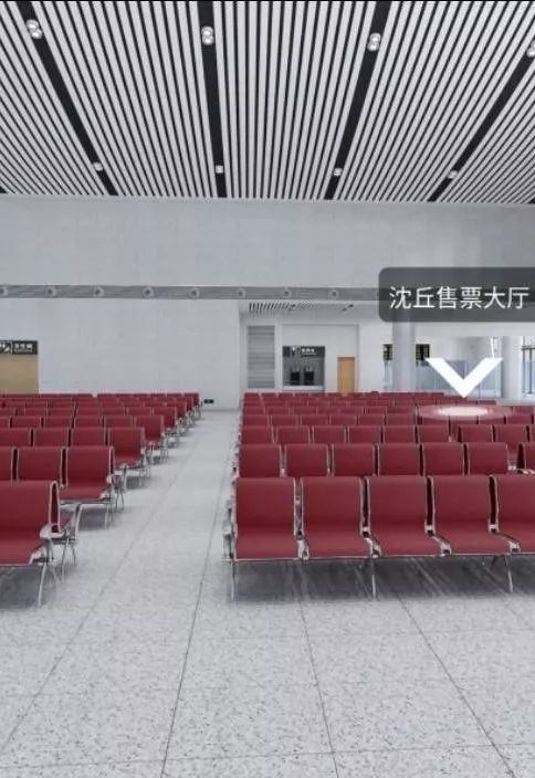 一上高铁就昏昏欲睡？12306客服回应来了！原来真相是这样……